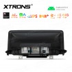 XTRONS QSB10X5NB