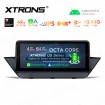 XTRONS QSB10X1CI