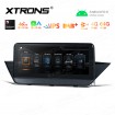 XTRONS QSB10X1CI