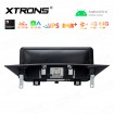 XTRONS QSB10X1CI