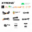 XTRONS QSB10X1CI