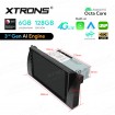 XTRONS IQP9053B