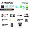 XTRONS IQP9053B