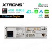 XTRONS IQP90M245