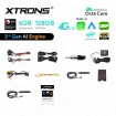 XTRONS IQP90M245