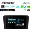 XTRONS IQP90M164