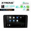 XTRONS IQP90M164