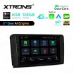XTRONS IQP90M164