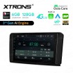 XTRONS IQP90M164