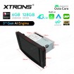 XTRONS IQP90M164