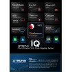 XTRONS IQP90M164