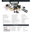 XTRONS IQP90M164