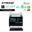 XTRONS IQ70DLRL