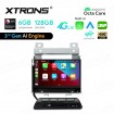 XTRONS IQ70DLRL