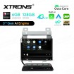 XTRONS IQ70DLRL