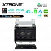 XTRONS IQ70DLRL