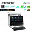 XTRONS IQ70DLRL