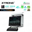 XTRONS IQ70DLRL