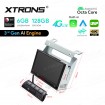 XTRONS IQ70DLRL