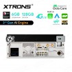 XTRONS IQ70DLRL