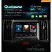 XTRONS IQ70DLRL