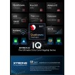 XTRONS IQ70DLRL