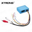  XTRONS FOBB06 