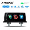 XTRONS QEB1087CC