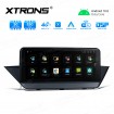 XTRONS QEB10X1UN
