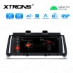 XTRONS QEB80X3NB