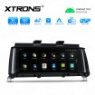 XTRONS QEB80X3NB