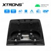 XTRONS QEB10X3UN_L