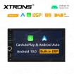 XTRONS TSF701A