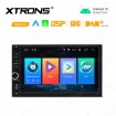 XTRONS TSF701A