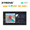 XTRONS TSF701A