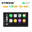 XTRONS TSF701A