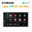 XTRONS TSF701A