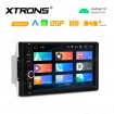 XTRONS TSF701A