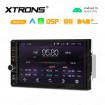 XTRONS TSF701A