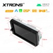 XTRONS TSF701A