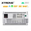XTRONS TSF701A