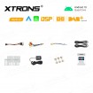 XTRONS TSF701A