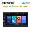 XTRONS TSF701A