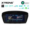 XTRONS QPB8060CC