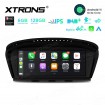 XTRONS QPB8060CC