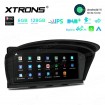 XTRONS QPB8060CC