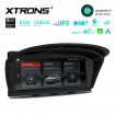 XTRONS QPB8060CC