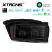 XTRONS QPB8060CC