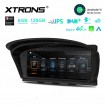 XTRONS QPB8060CC