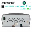 XTRONS QPB8060CC